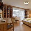 General information about your stay at Peter und Elisabeth Breuss