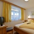 General information about your stay at Peter und Elisabeth Breuss