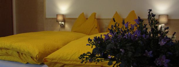 General information about your stay at Ferienhaus Eva