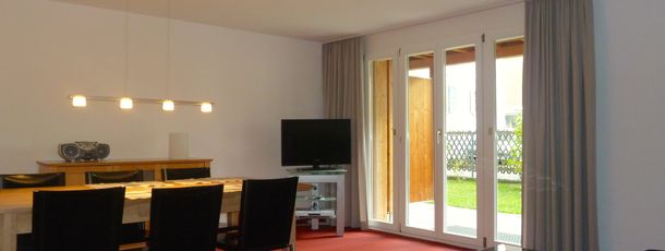 General information about your stay at Hotel Weisses Kreuz