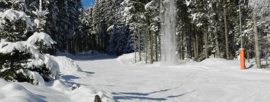 General information about your stay at Appartements Leutgeb