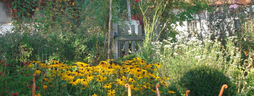 General information about your stay at Frienerhof