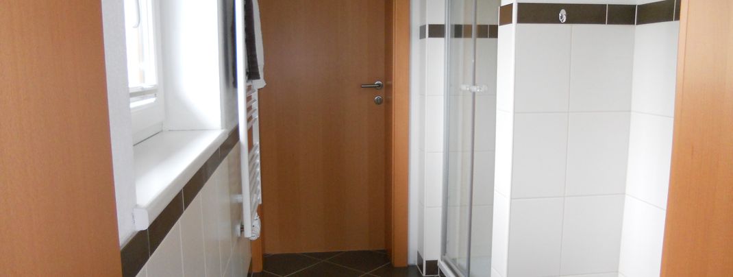 General information about your stay at Haus Fersterer