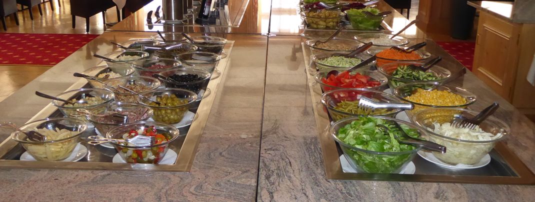 General information about your stay at Hotel Engadinerhof