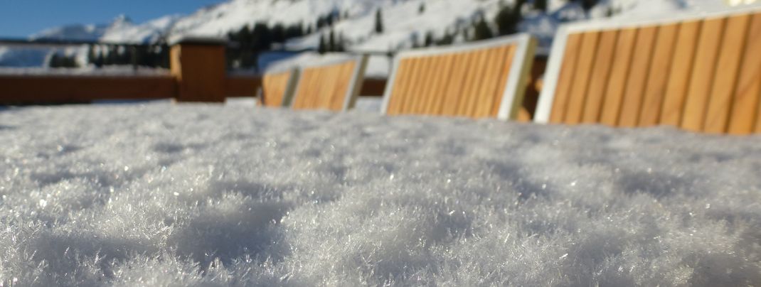 General information about your stay at Hotel-Restaurant Mohnenfluh