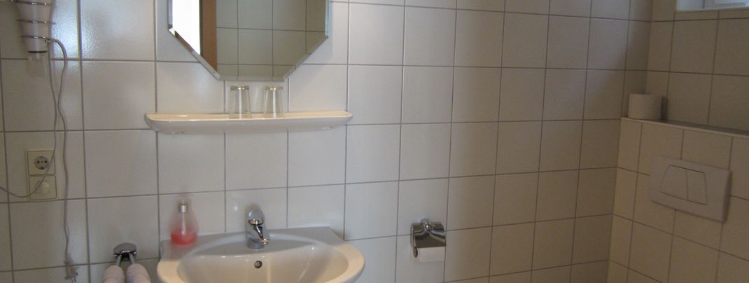 General information about your stay at Landhaus-Bürse