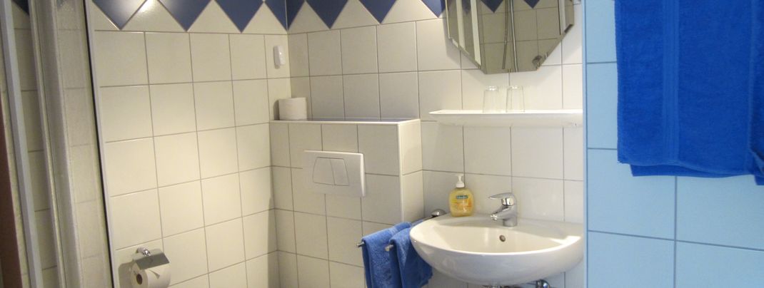 General information about your stay at Landhaus-Bürse