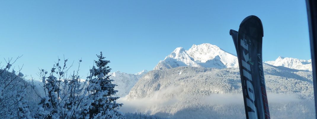 General information about your stay at Landhaus Maltermoos