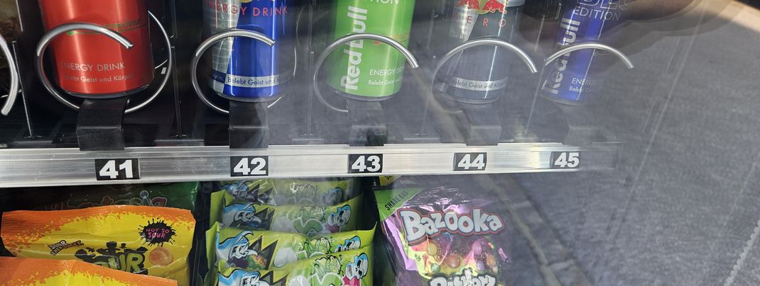 General information about your stay at Pension Oberauer