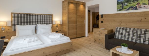 General information about your stay at Hotel Royal