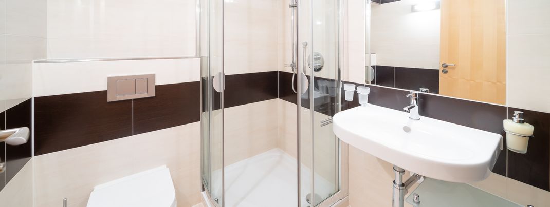 General information about your stay at Bohemia Apartments