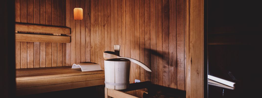 General information about your stay at Hotel Sonnblick