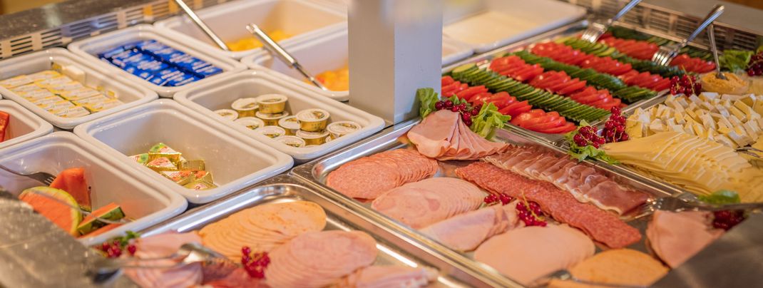 Detaillierte Infos zur Unterkunft Winterurlaub im Posthotel Mayrhofen