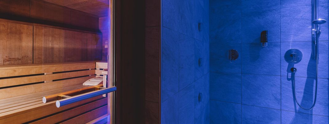 General information about your stay at Hotel Sonnblick