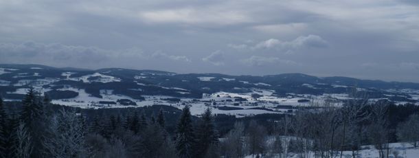 General information about your stay at Berghaus Oberleitner