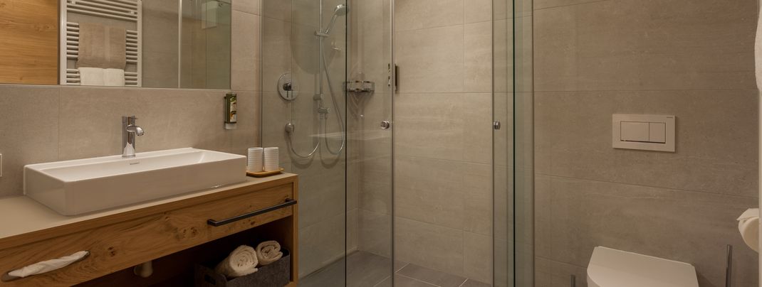 General information about your stay at Apart-Hotel Dreisonnenhof