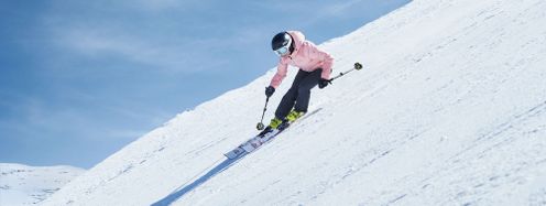 Ausgezeichnet mit dem ISPO Award: Die Gifted Jacket von Halti