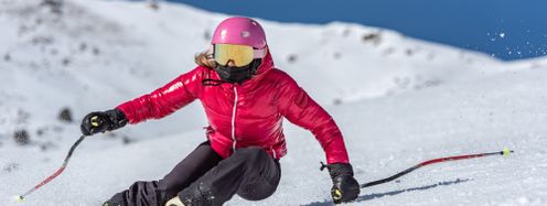 Snowit: Mit einem Klick zum Skiurlaub!