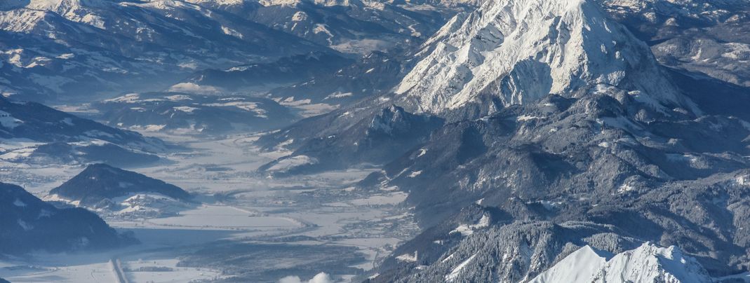 General information about your stay at Dorfhotel St. Martin