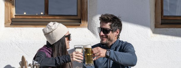 Information about the ski resort Reiteralm Schladming