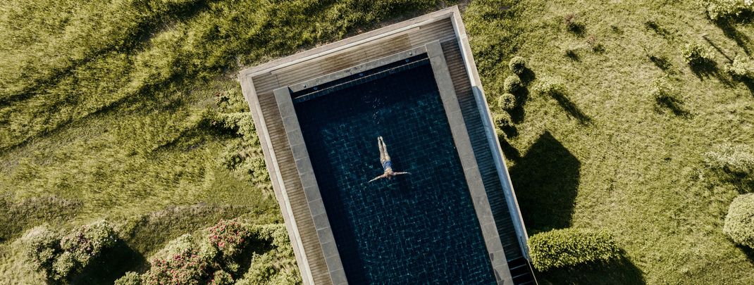 General information about your stay at Hotel Pfösl