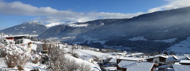 General information about your stay at Ferienwohnung Eller