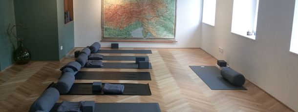 General information about your stay at Hotel Bären Mellau