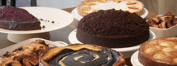 General information about your stay at Hotel Bären Mellau