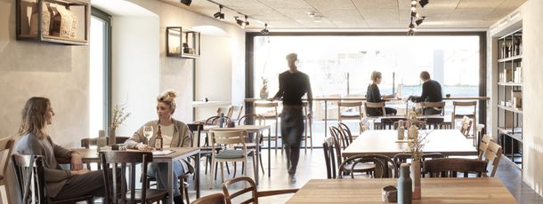 General information about your stay at Hotel Bären Mellau