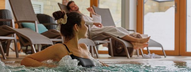 General information about your stay at Schranz Hotel-Garni