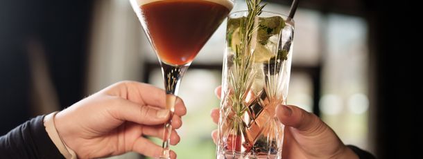 Detaillierte Infos zur Unterkunft Hotel Der Löwe