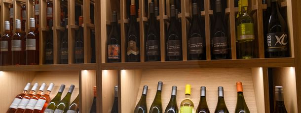 Detaillierte Infos zur Unterkunft BERGlässig Hotel Bodenmais