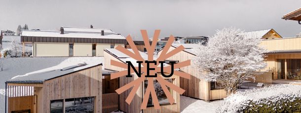 Detaillierte Infos zur Unterkunft Ecoquartier biYou