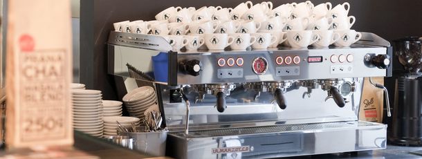 Detaillierte Infos zur Unterkunft Hotel Bären