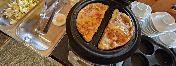 Detaillierte Infos zur Unterkunft Hotelpension Oberauer