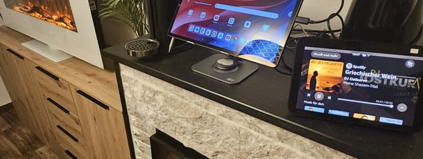 Detaillierte Infos zur Unterkunft Oberauer Wagrain - Die Eco Familien Hotelpension*** (B&B)