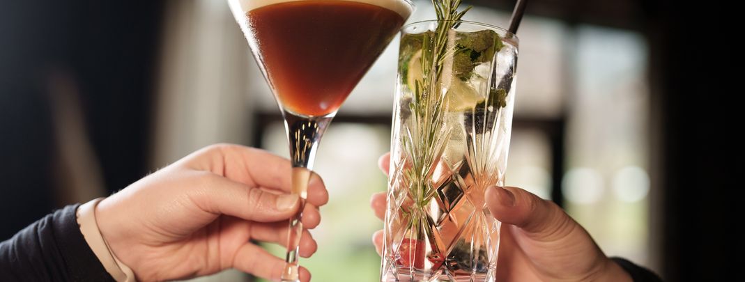 General information about your stay at App. Wohlfühlhotel Löwenhof