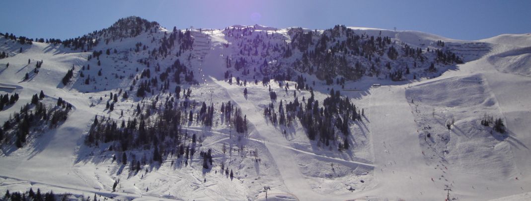 General information about your stay at Hotel Restaurant Eckartauerhof