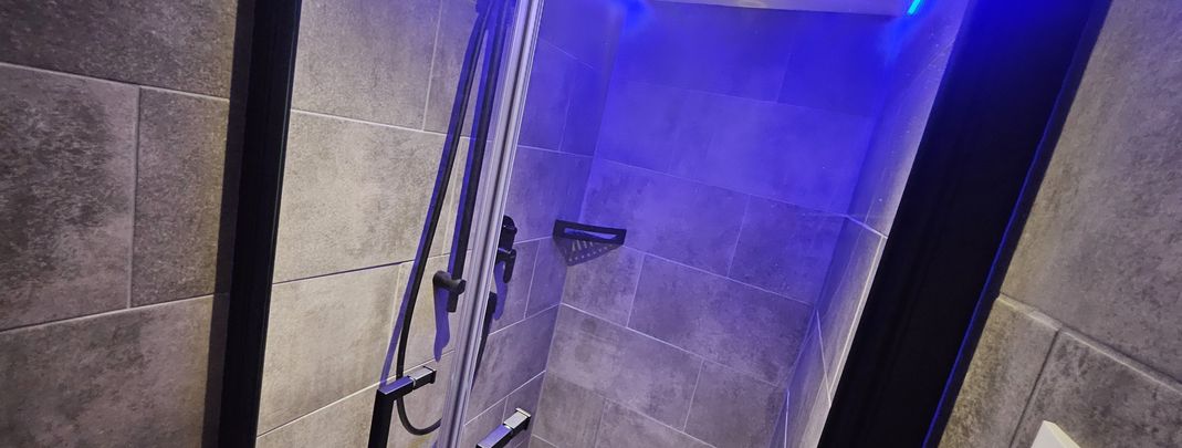 General information about your stay at Pension Oberauer