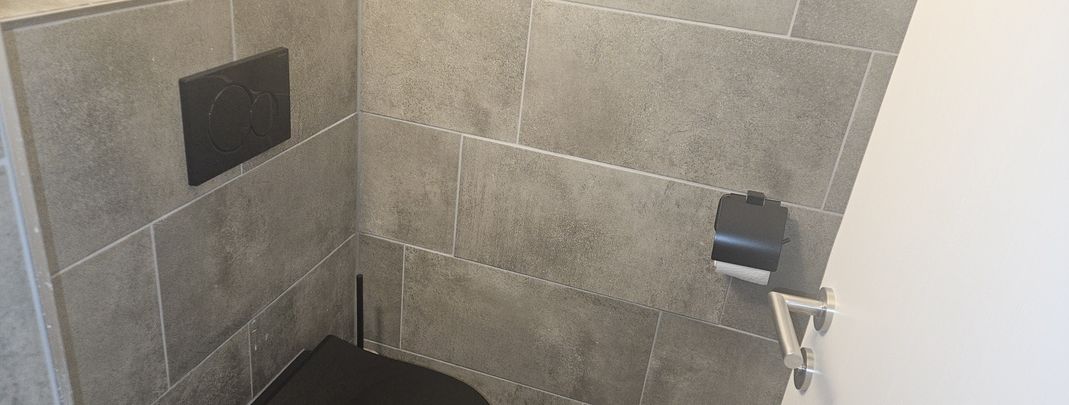 General information about your stay at Pension Oberauer