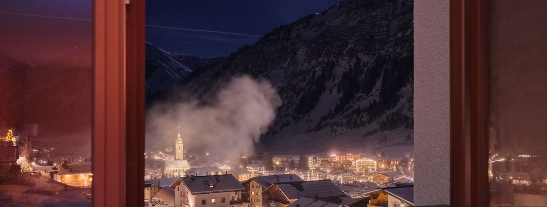 General information about your stay at Schranz Hotel-Garni