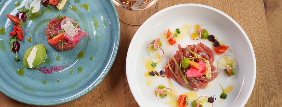 Detaillierte Infos zur Unterkunft Hotel Der Löwe