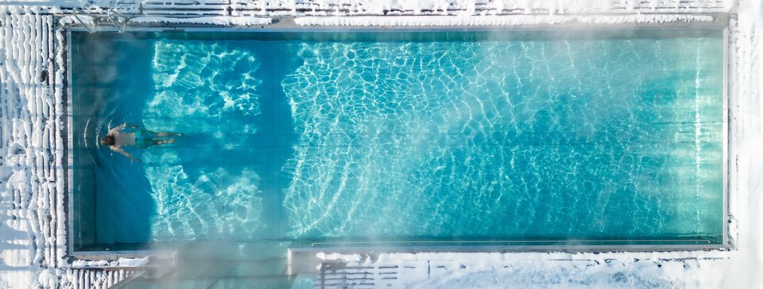 Detaillierte Infos zur Unterkunft Hotel Der Löwe