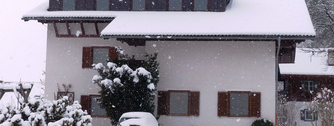 Detaillierte Infos zur Unterkunft Fewo Taxnerhof