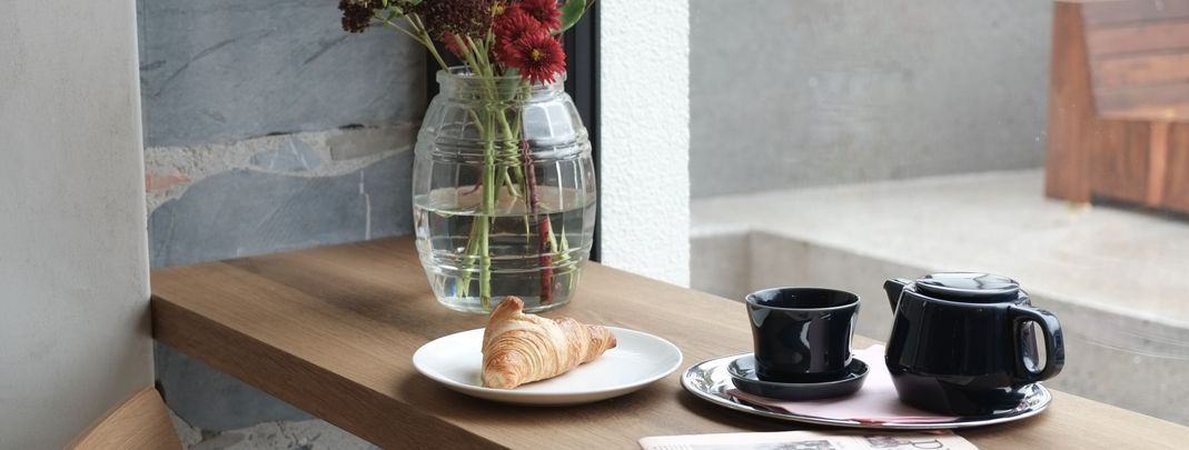 Detaillierte Infos zur Unterkunft Hotel Bären