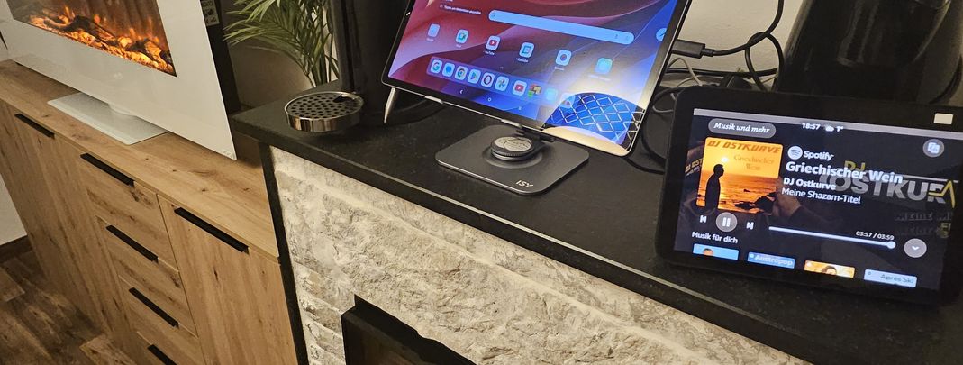 Detaillierte Infos zur Unterkunft Oberauer Wagrain - Die Eco Familien Hotelpension*** (B&B)