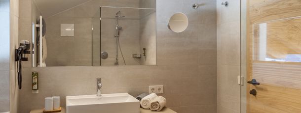 General information about your stay at Apart-Hotel Dreisonnenhof