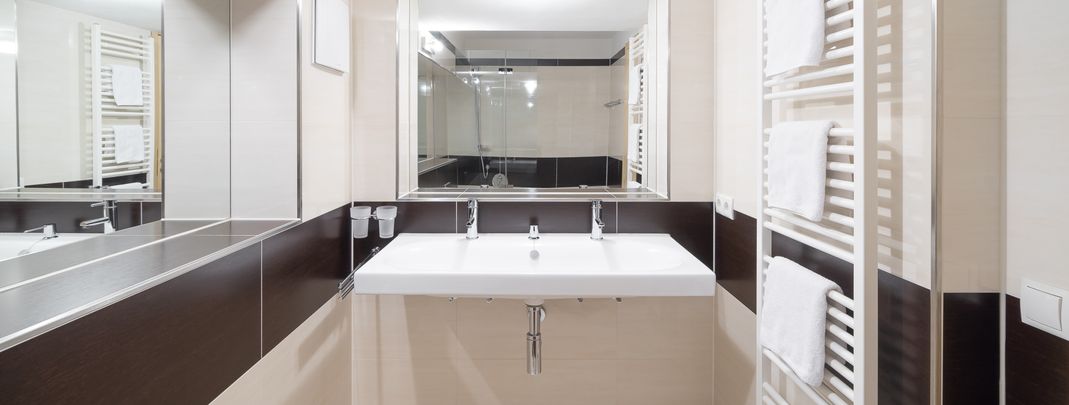 General information about your stay at Bohemia Apartments