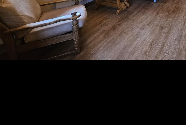 General information about your stay at Fewo Herbst