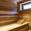 Detaillierte Infos zur Unterkunft Kauz Design Chalets